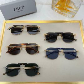 Picture of Fred Sunglasses _SKUfw51974286fw